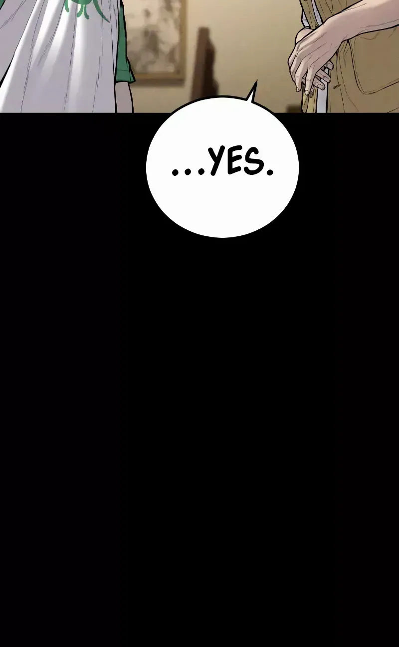 Read Director Kim chapter 107 image 59 on Lezhin