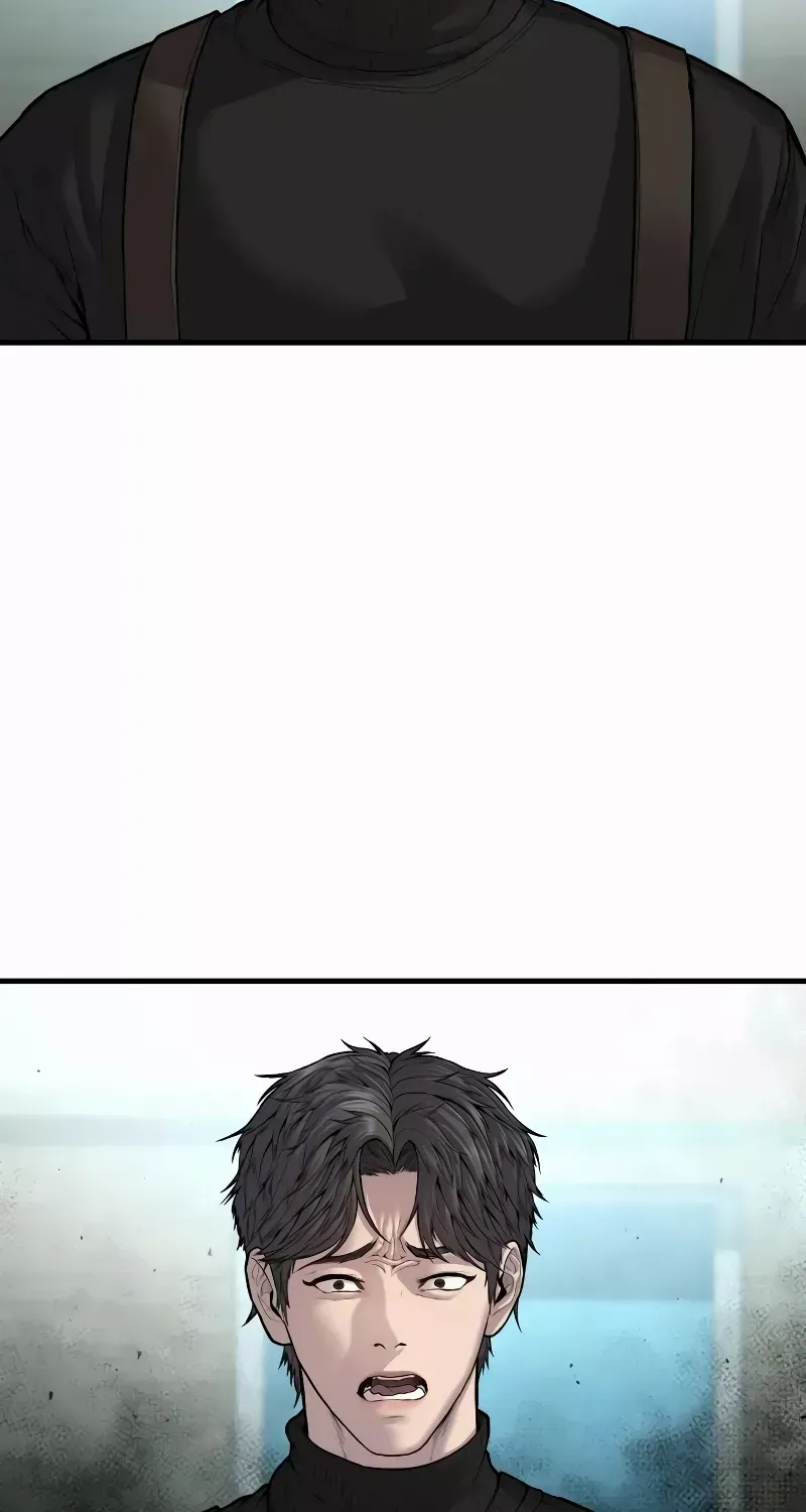 Read Director Kim chapter 107 image 6 on Lezhin