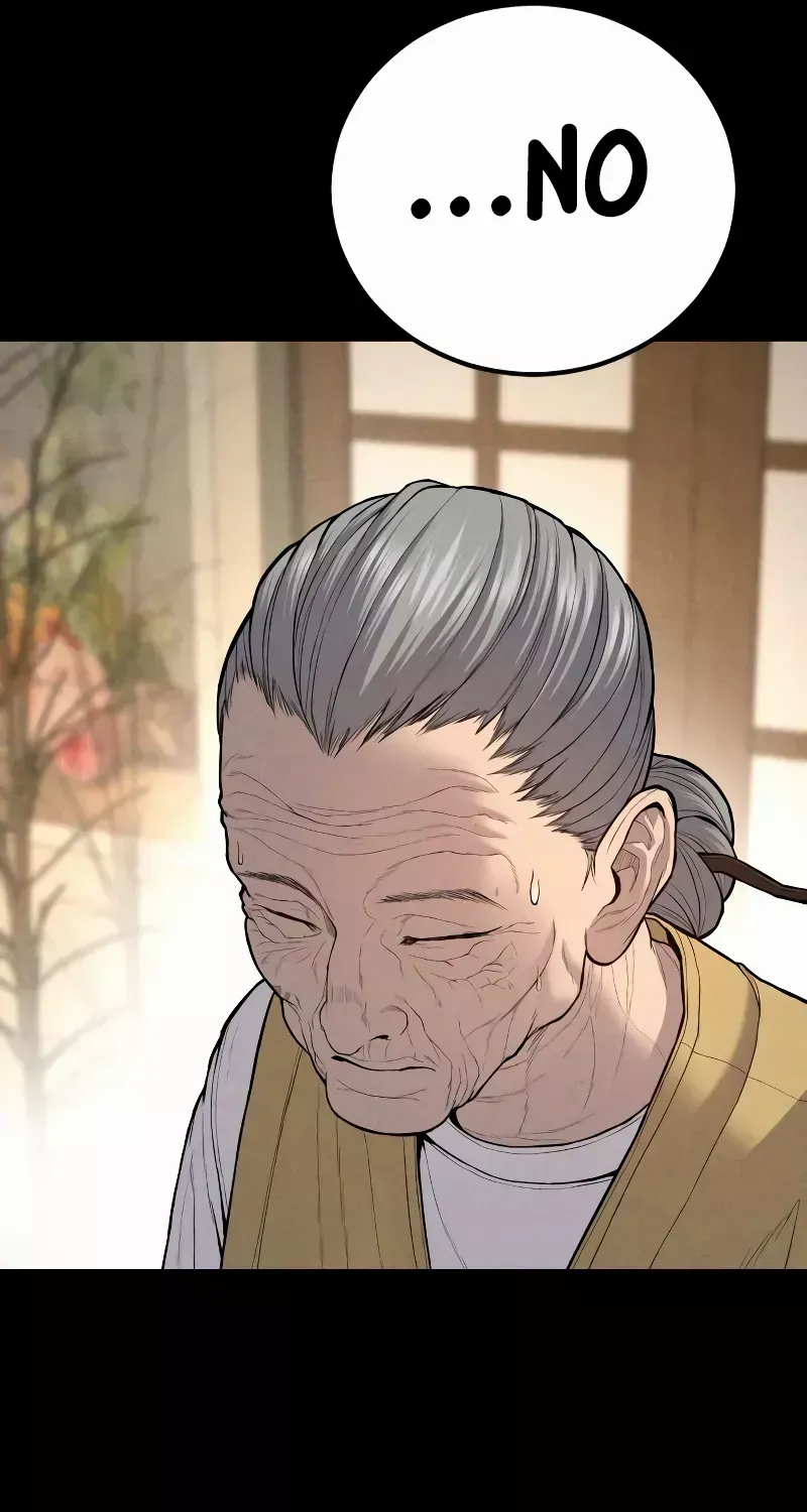 Read Director Kim chapter 107 image 60 on Lezhin