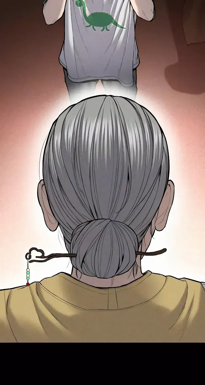 Read Director Kim chapter 107 image 62 on Lezhin