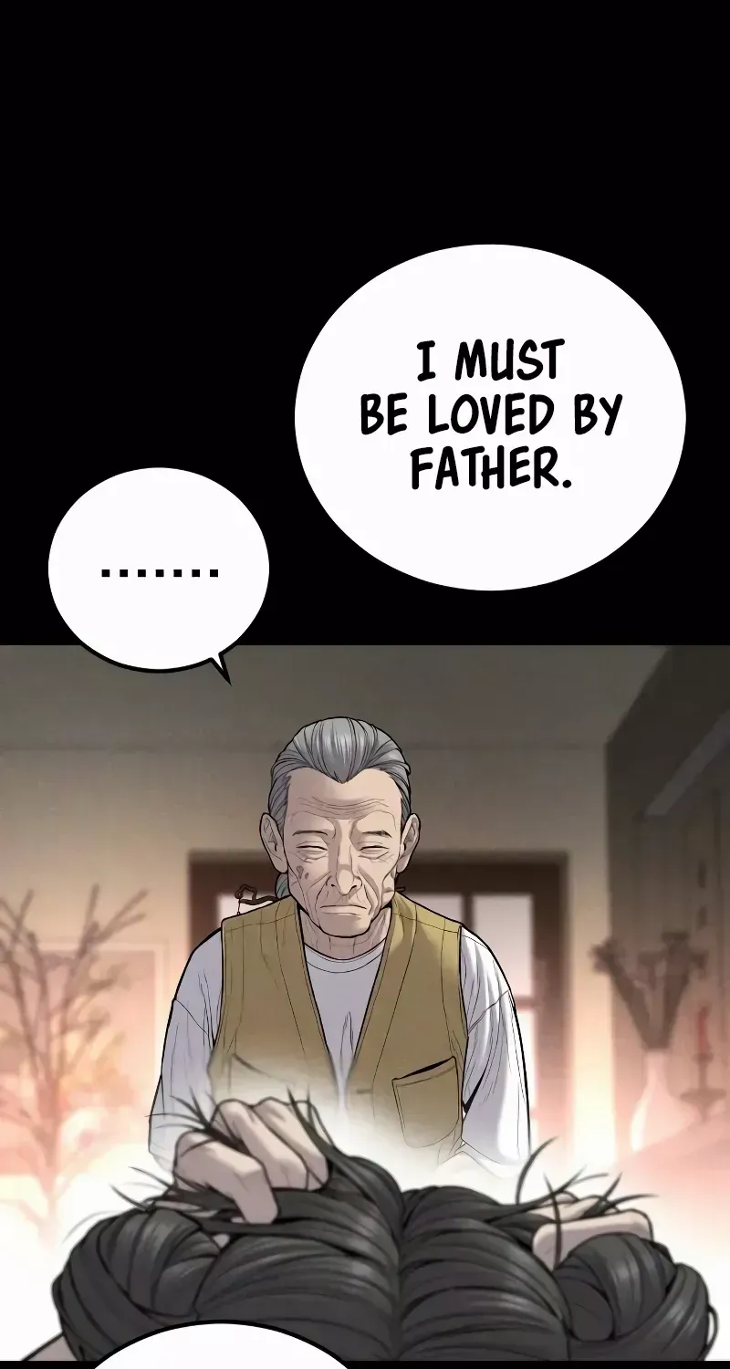 Read Director Kim chapter 107 image 63 on Lezhin