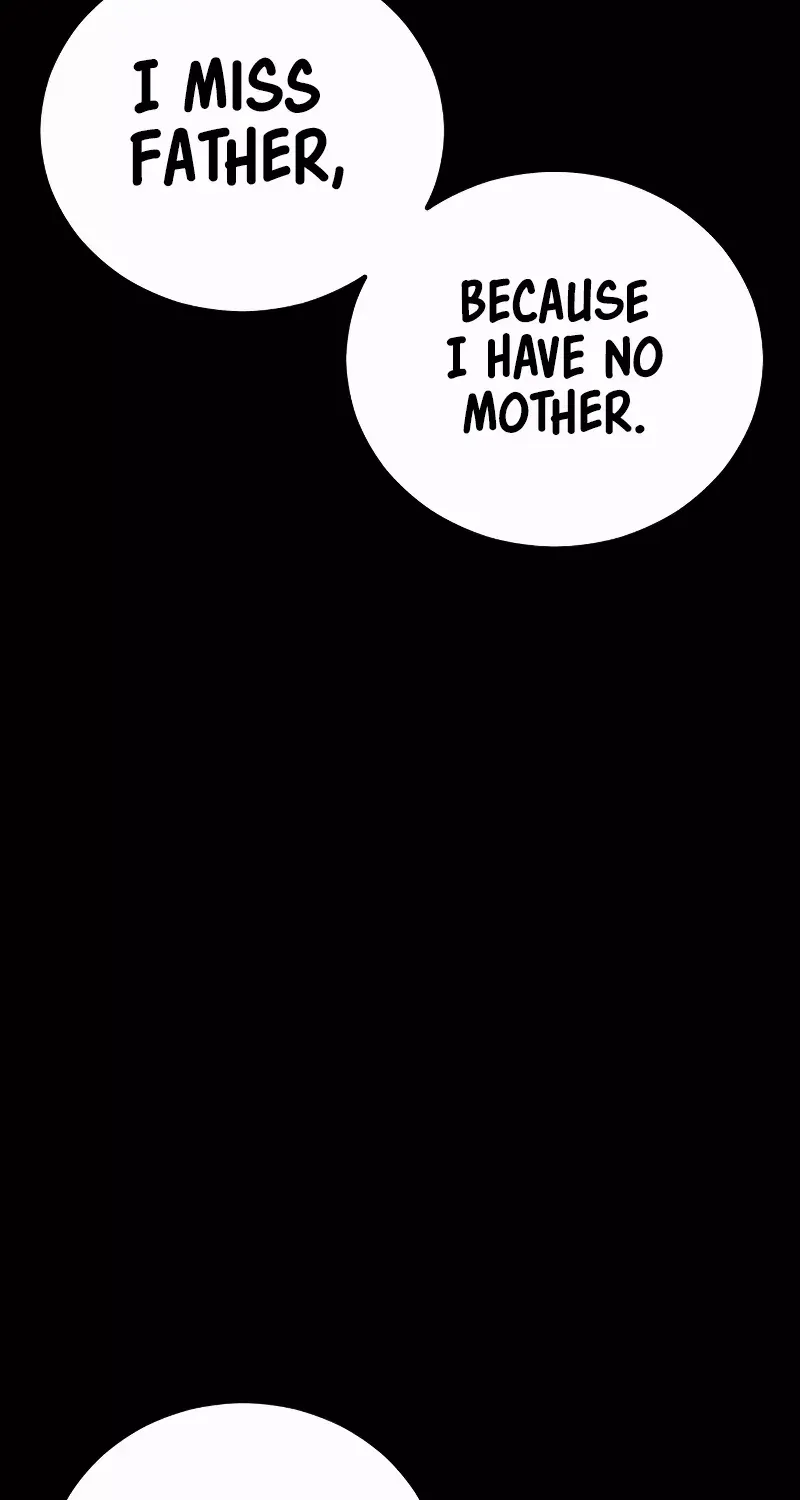 Read Director Kim chapter 107 image 64 on Lezhin