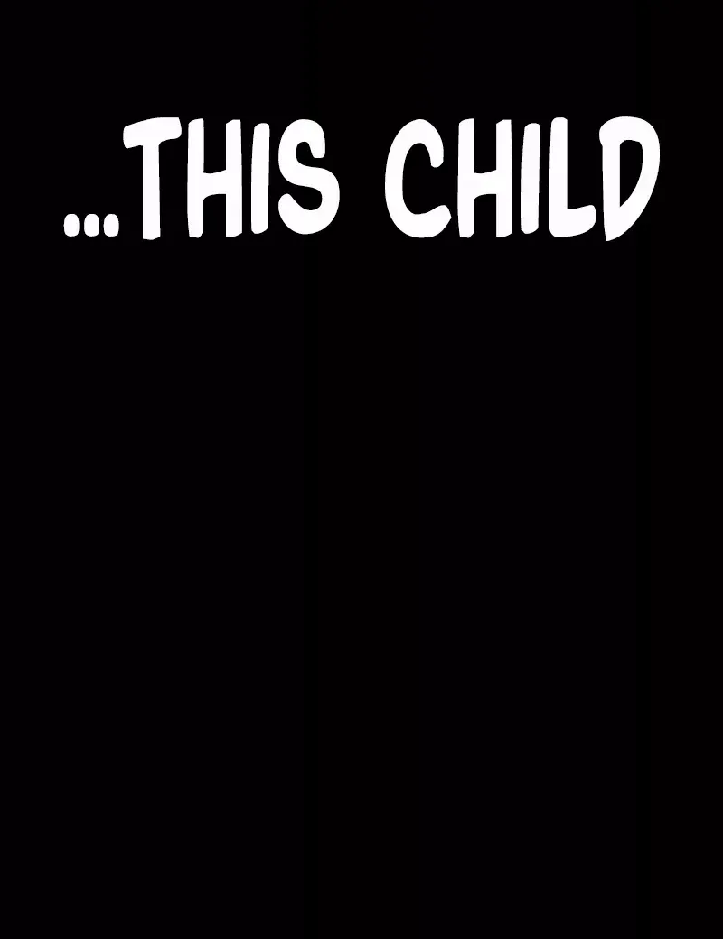Read Director Kim chapter 107 image 66 on Lezhin