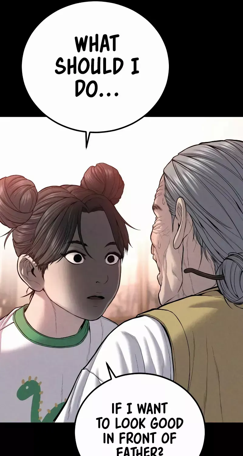 Read Director Kim chapter 107 image 67 on Lezhin