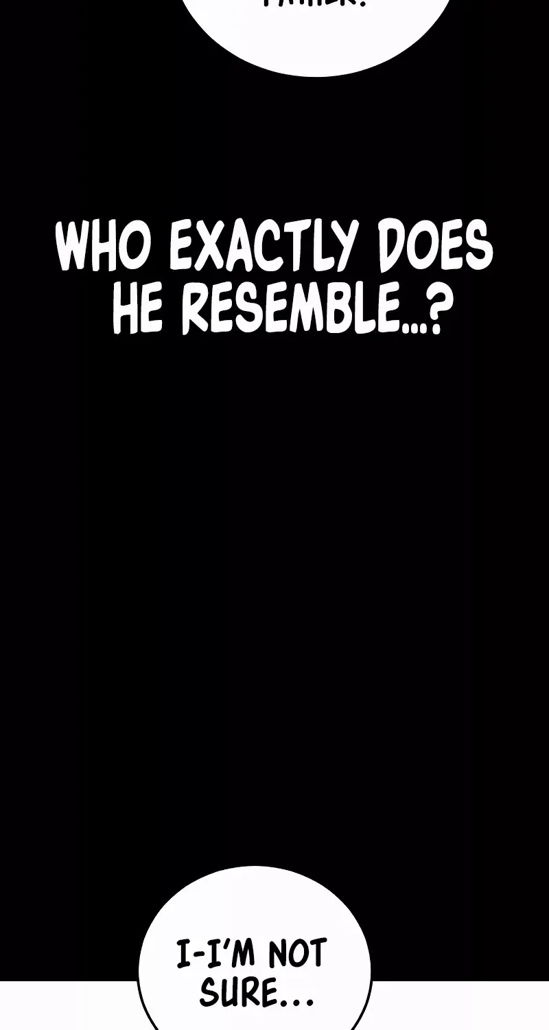 Read Director Kim chapter 107 image 68 on Lezhin