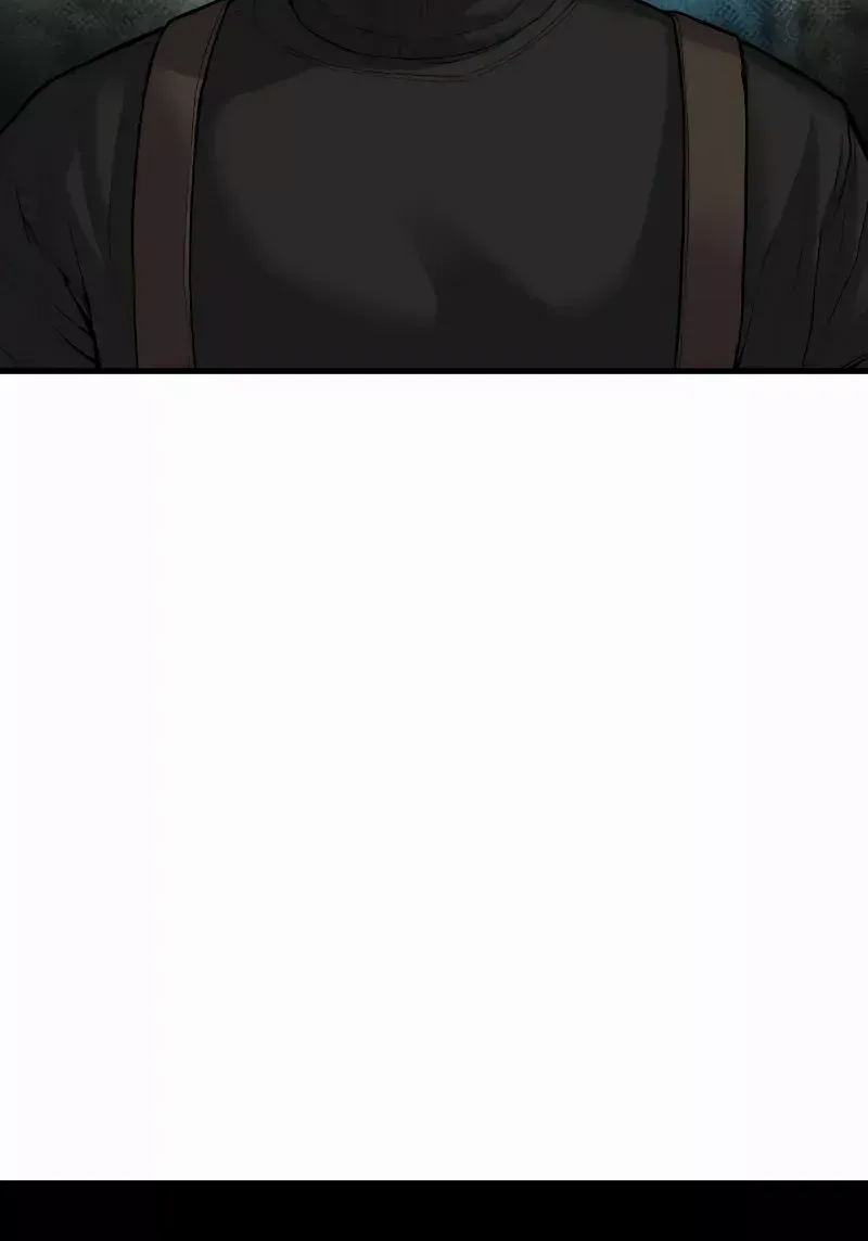 Read Director Kim chapter 107 image 7 on Lezhin