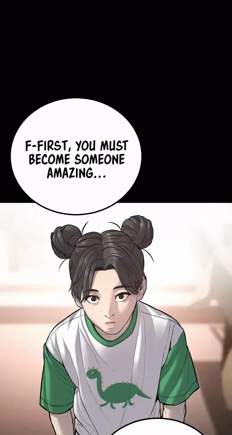 Read Director Kim chapter 107 image 70 on Lezhin