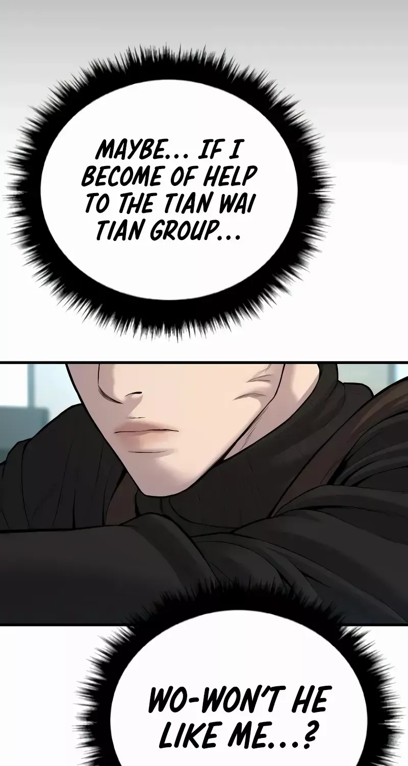 Read Director Kim chapter 107 image 72 on Lezhin