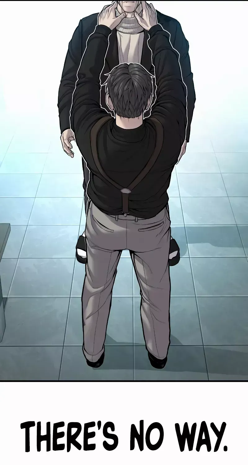 Read Director Kim chapter 107 image 74 on Lezhin