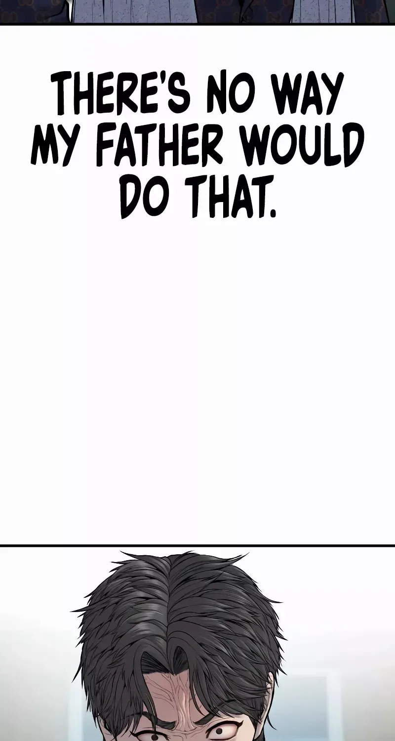 Read Director Kim chapter 107 image 76 on Lezhin