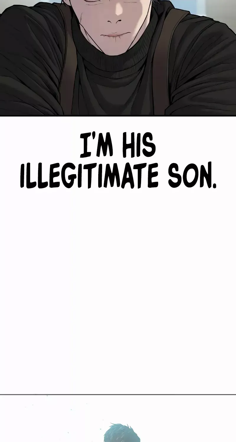 Read Director Kim chapter 107 image 77 on Lezhin