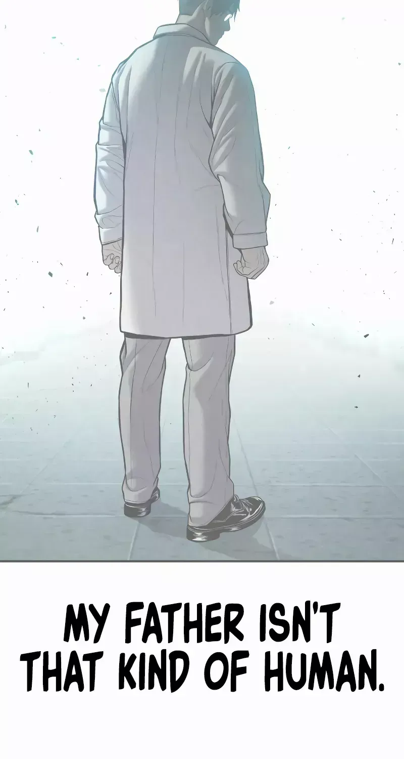 Read Director Kim chapter 107 image 78 on Lezhin