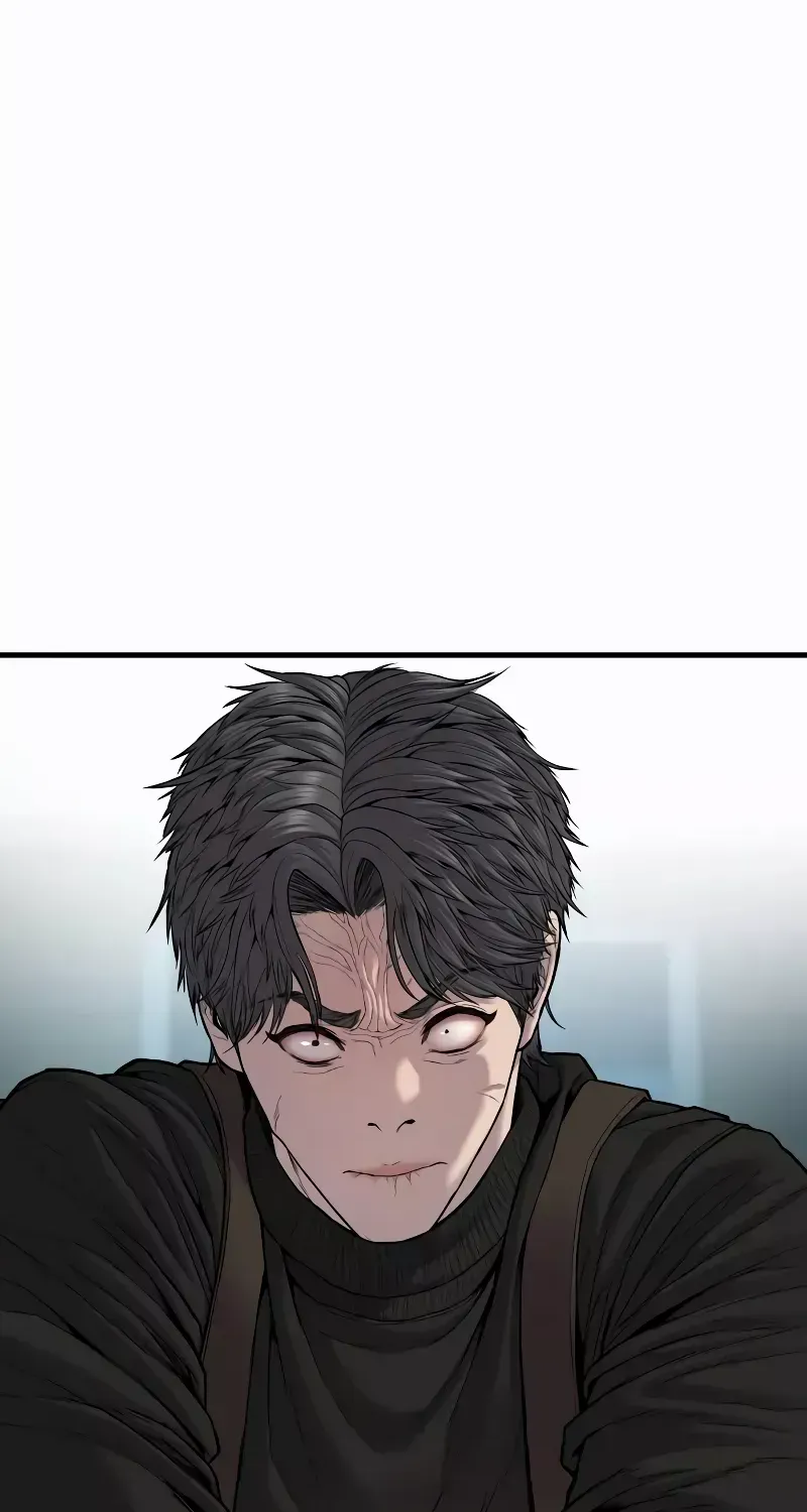 Read Director Kim chapter 107 image 79 on Lezhin