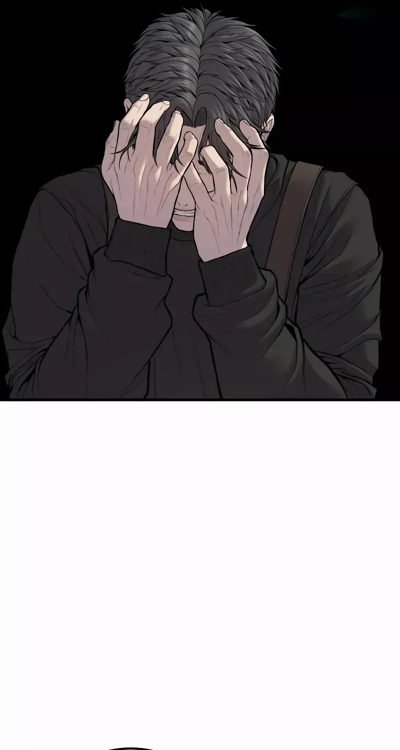 Read Director Kim chapter 107 image 8 on Lezhin