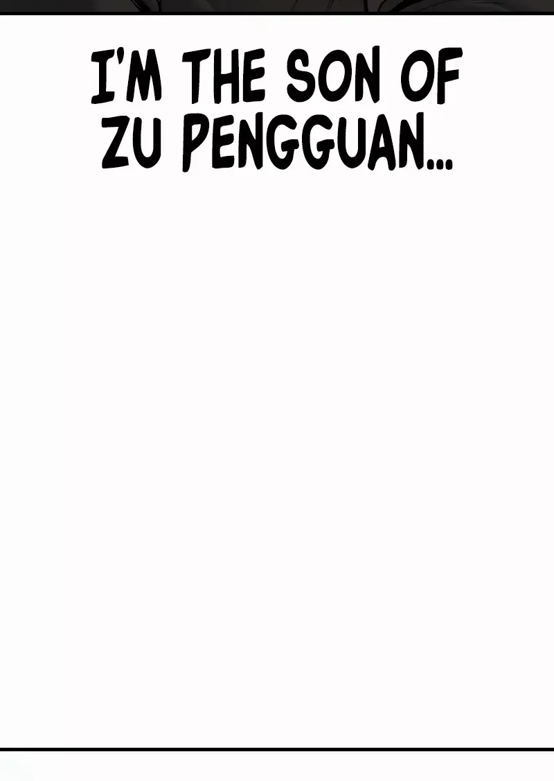 Read Director Kim chapter 107 image 80 on Lezhin