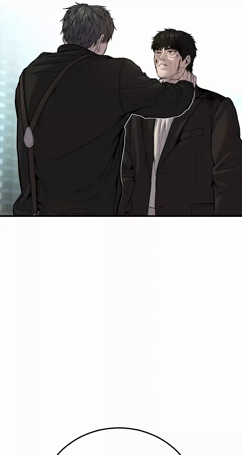 Read Director Kim chapter 107 image 81 on Lezhin