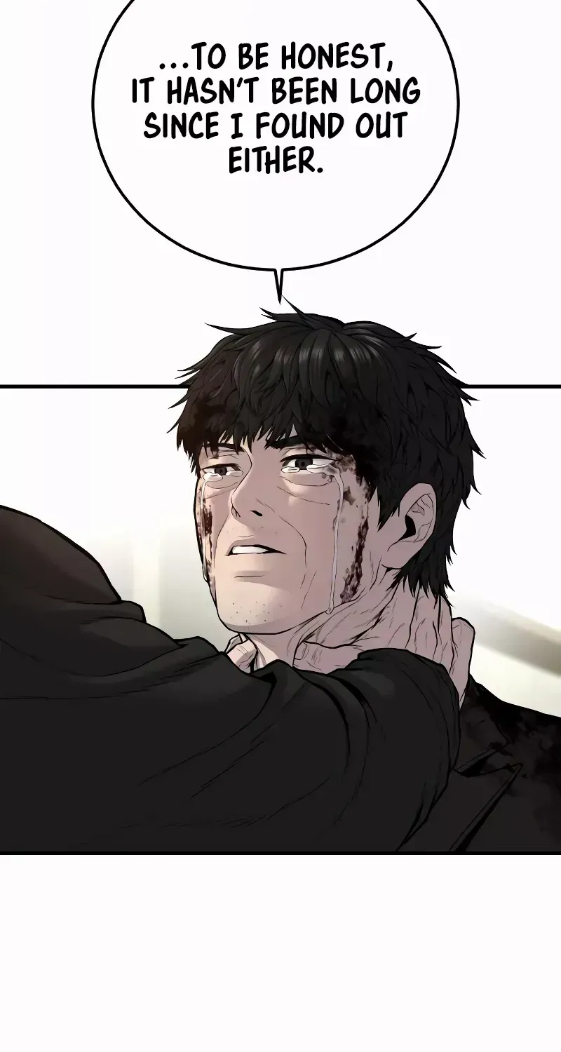 Read Director Kim chapter 107 image 82 on Lezhin