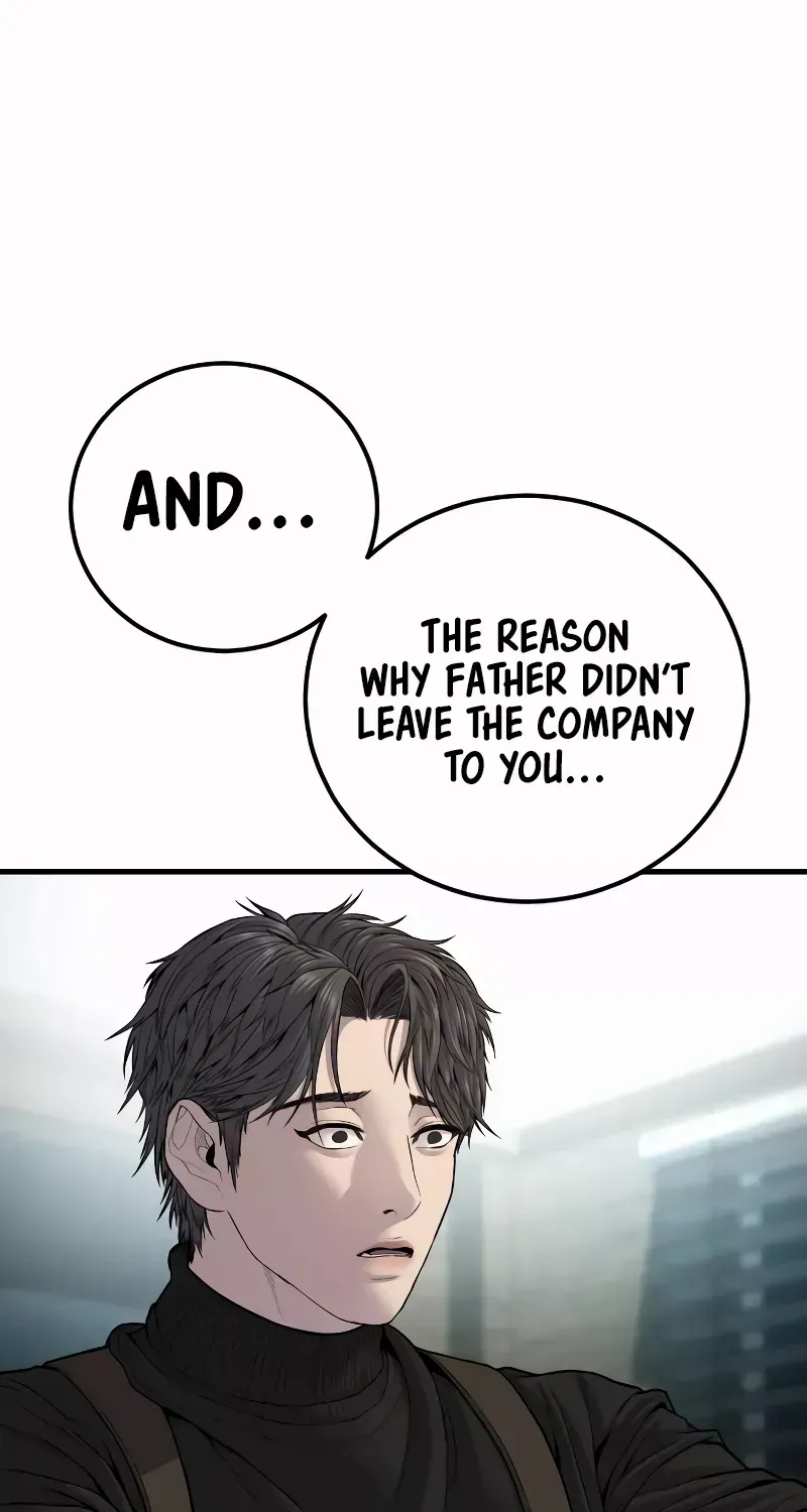 Read Director Kim chapter 107 image 83 on Lezhin