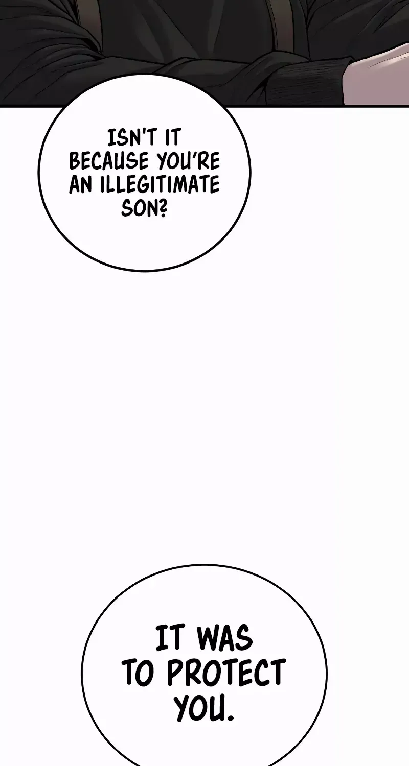 Read Director Kim chapter 107 image 84 on Lezhin