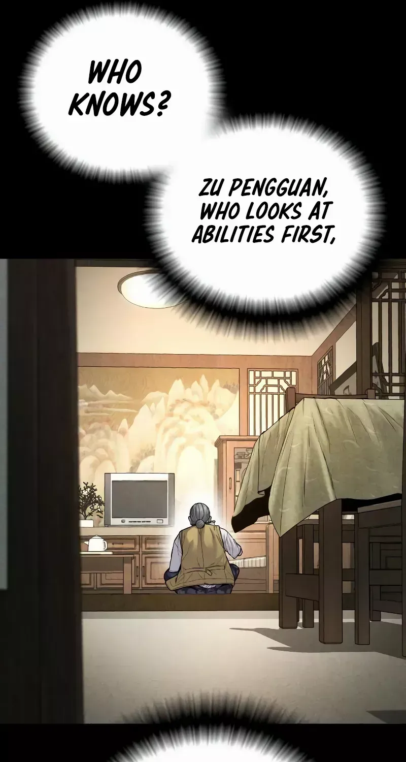 Read Director Kim chapter 107 image 88 on Lezhin