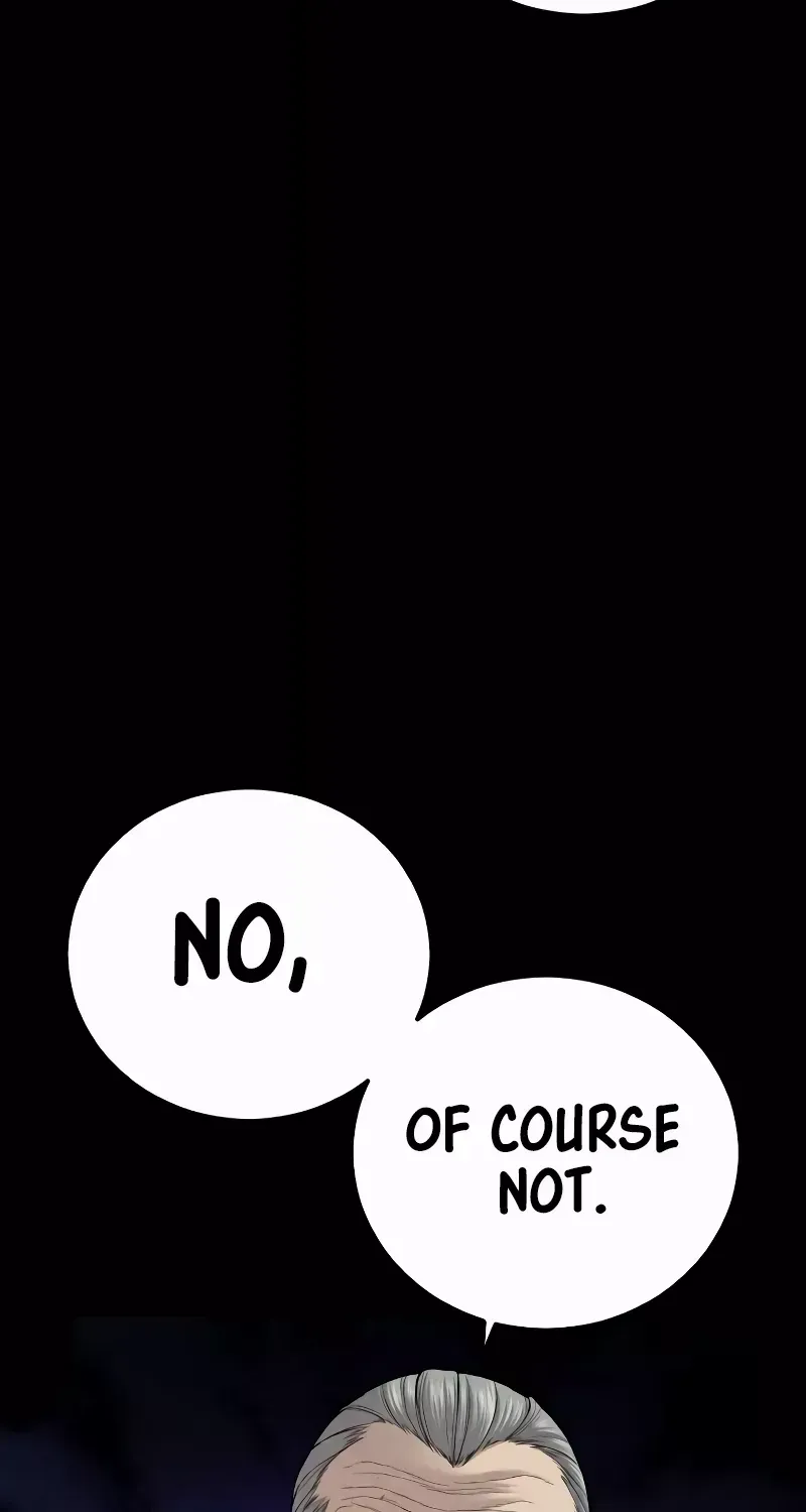 Read Director Kim chapter 107 image 91 on Lezhin