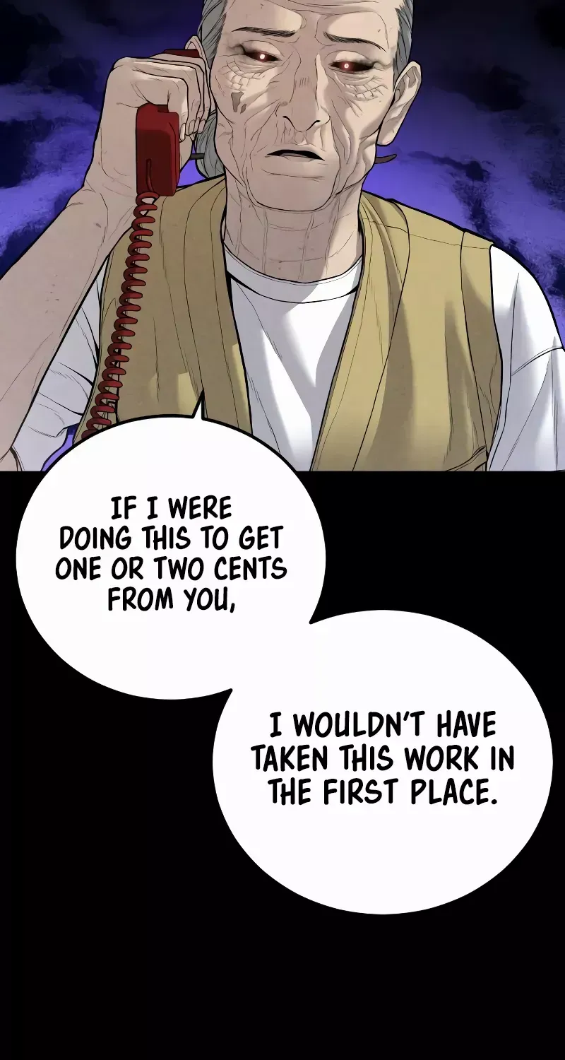 Read Director Kim chapter 107 image 92 on Lezhin