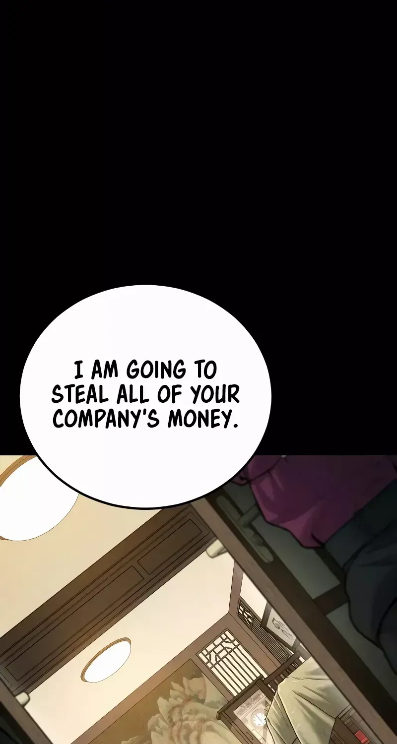 Read Director Kim chapter 107 image 93 on Lezhin