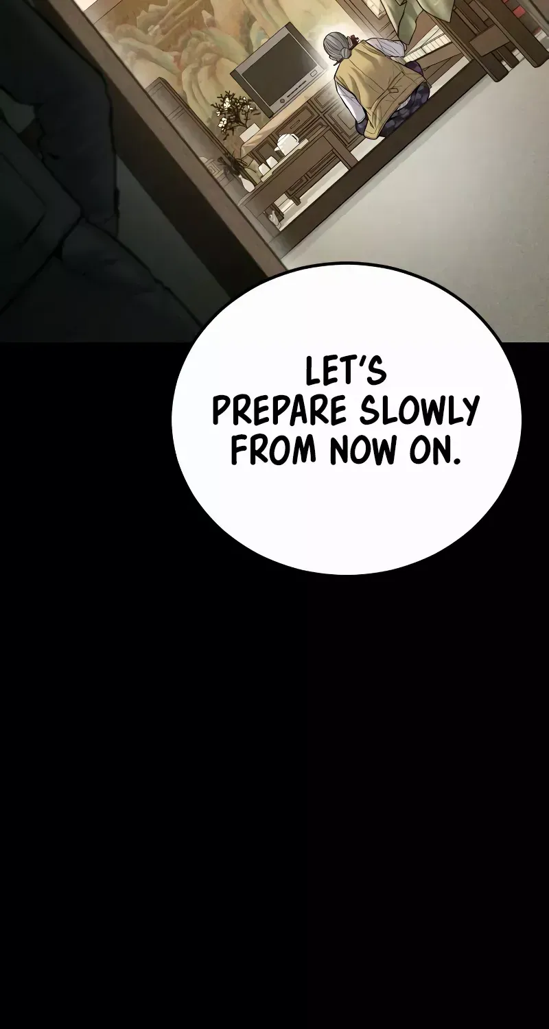 Read Director Kim chapter 107 image 94 on Lezhin