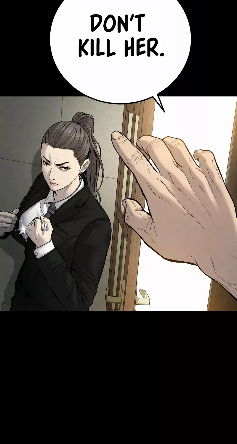 Read Director Kim chapter 107 image 98 on Lezhin
