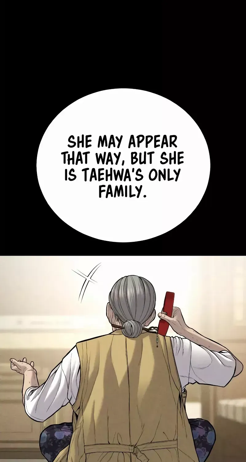 Read Director Kim chapter 107 image 99 on Lezhin