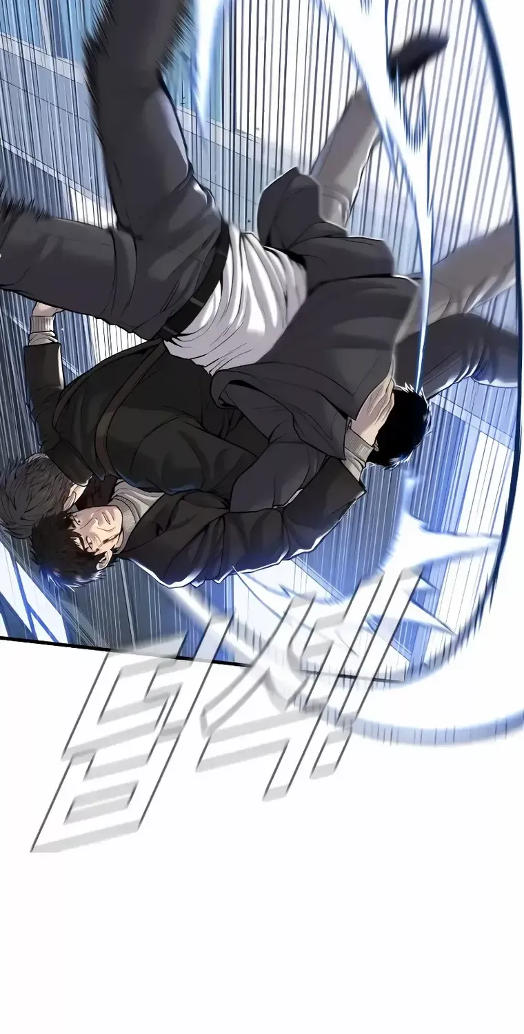 Read Director Kim chapter 108 image 10 on Lezhin