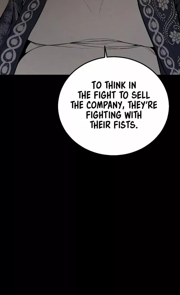 Read Director Kim chapter 108 image 102 on Lezhin