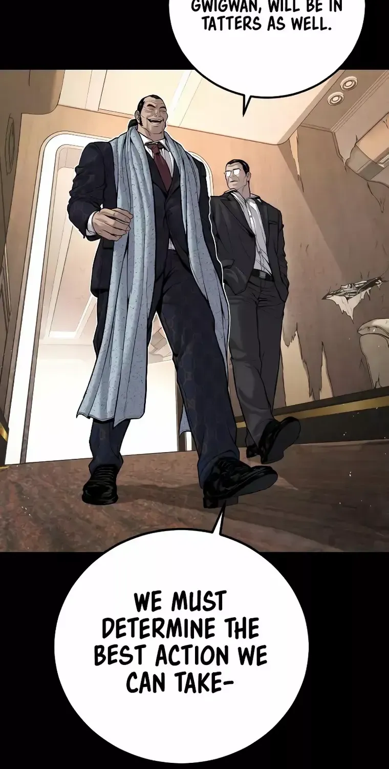 Read Director Kim chapter 108 image 105 on Lezhin