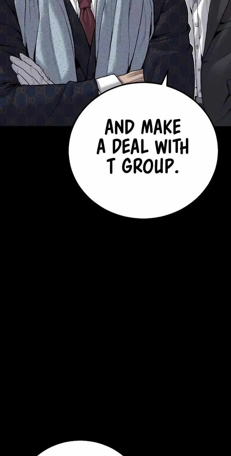 Read Director Kim chapter 108 image 107 on Lezhin