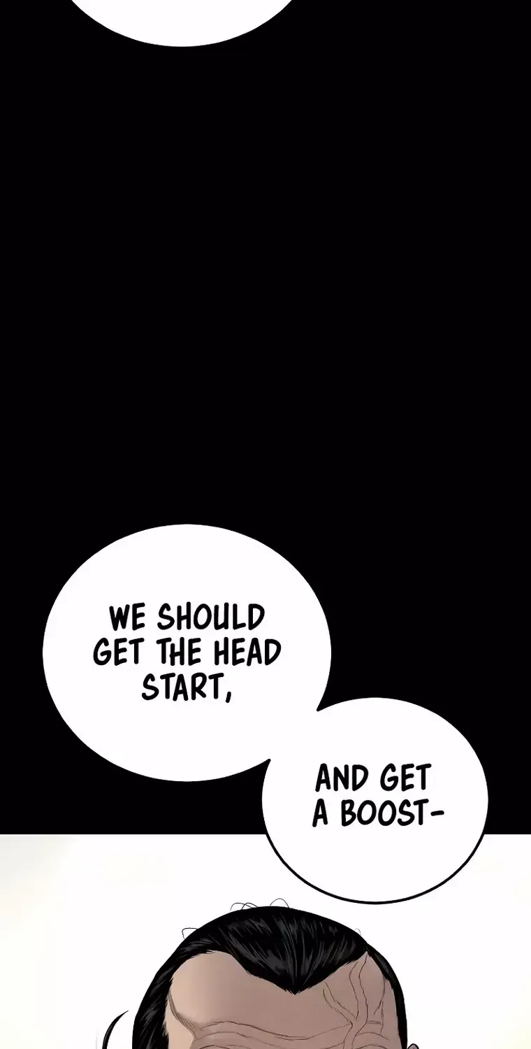 Read Director Kim chapter 108 image 111 on Lezhin