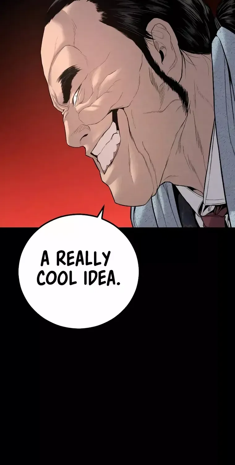 Read Director Kim chapter 108 image 115 on Lezhin