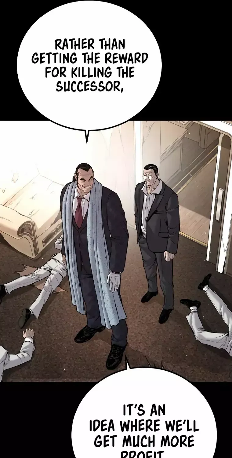 Read Director Kim chapter 108 image 117 on Lezhin