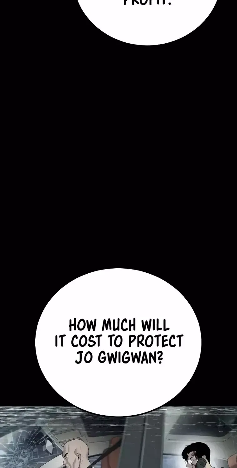 Read Director Kim chapter 108 image 118 on Lezhin