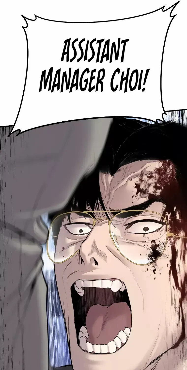 Read Director Kim chapter 108 image 12 on Lezhin
