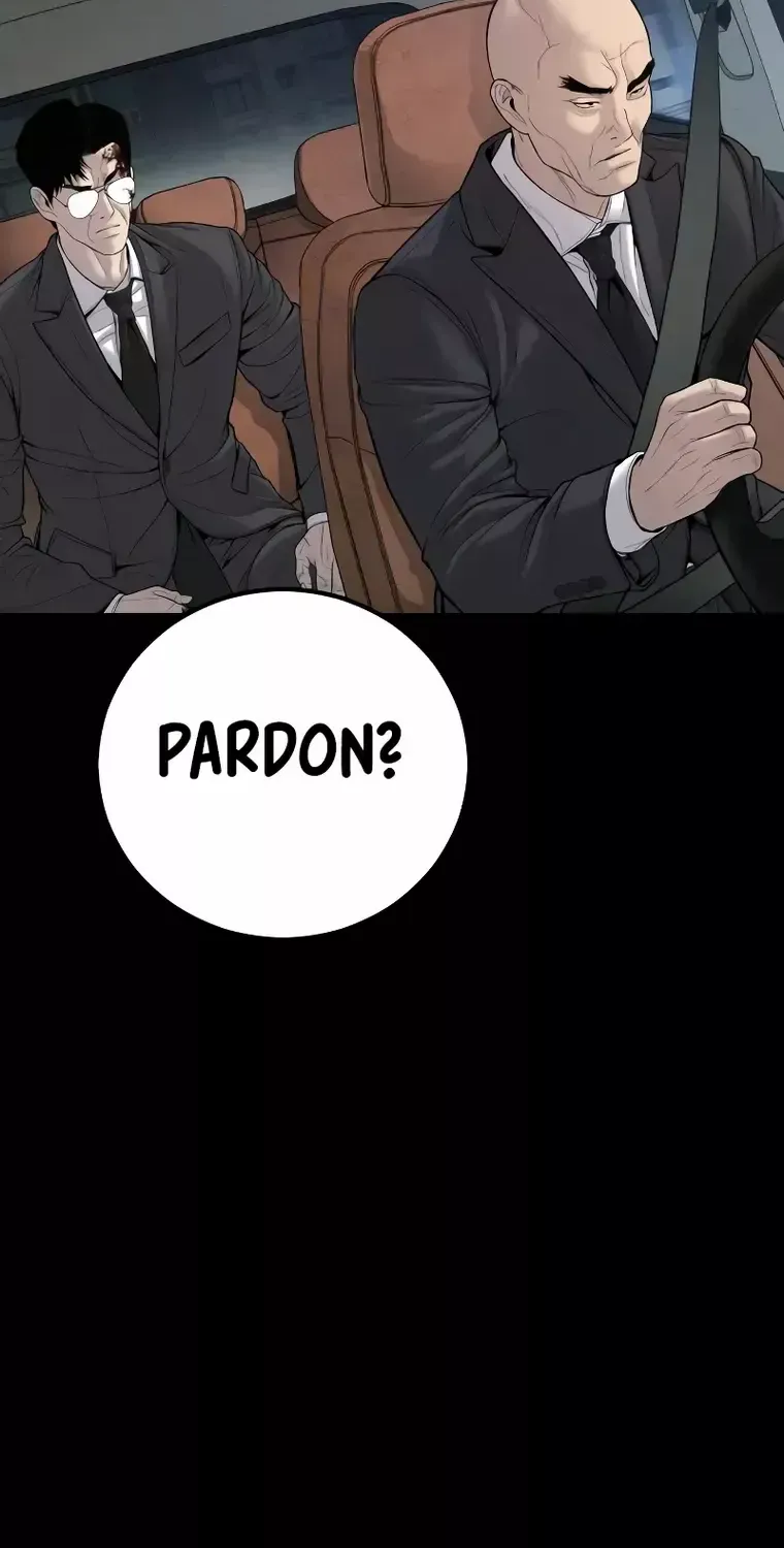 Read Director Kim chapter 108 image 122 on Lezhin