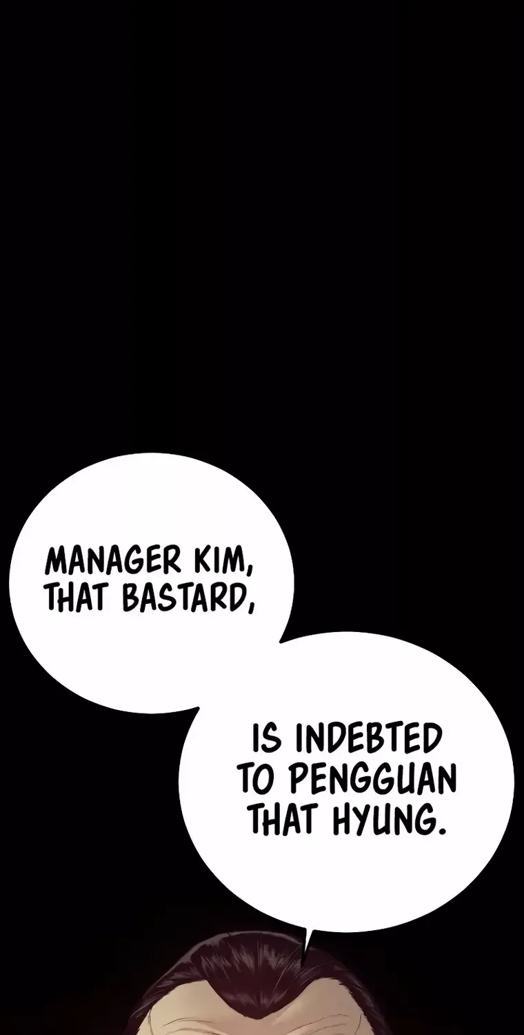 Read Director Kim chapter 108 image 125 on Lezhin