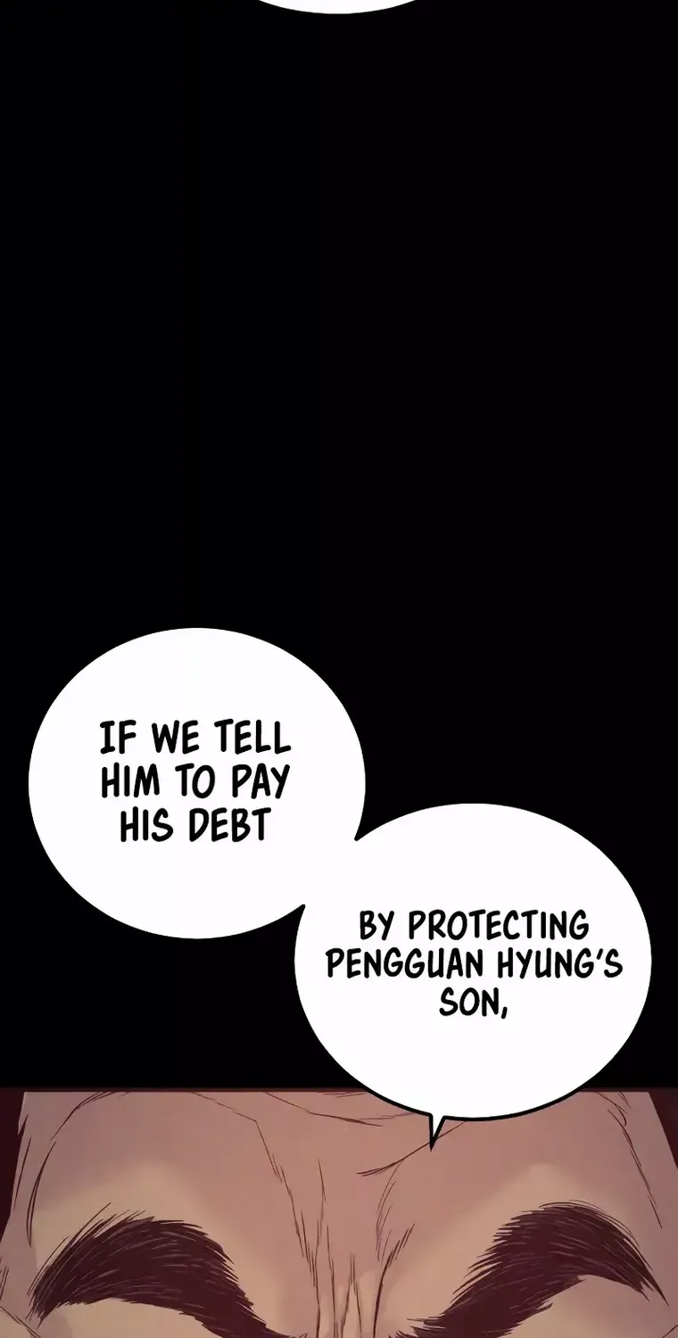 Read Director Kim chapter 108 image 127 on Lezhin
