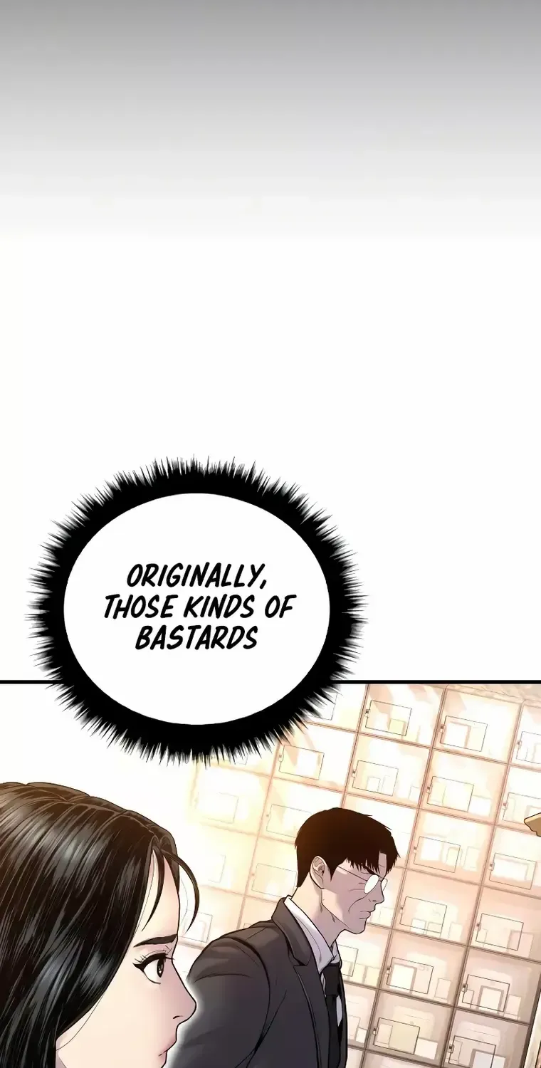 Read Director Kim chapter 108 image 129 on Lezhin