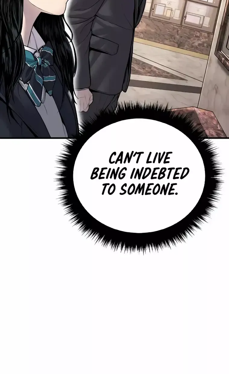 Read Director Kim chapter 108 image 130 on Lezhin