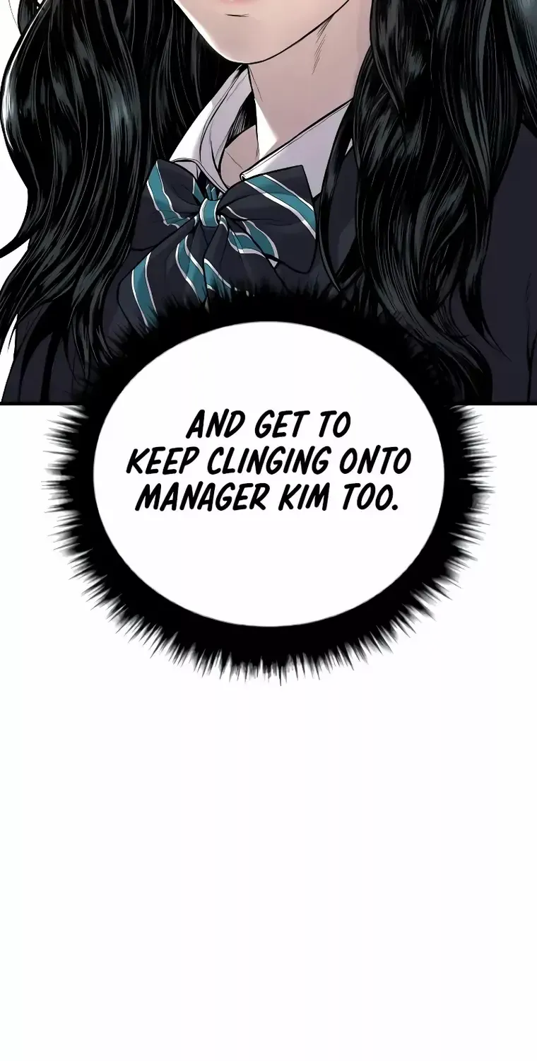 Read Director Kim chapter 108 image 132 on Lezhin