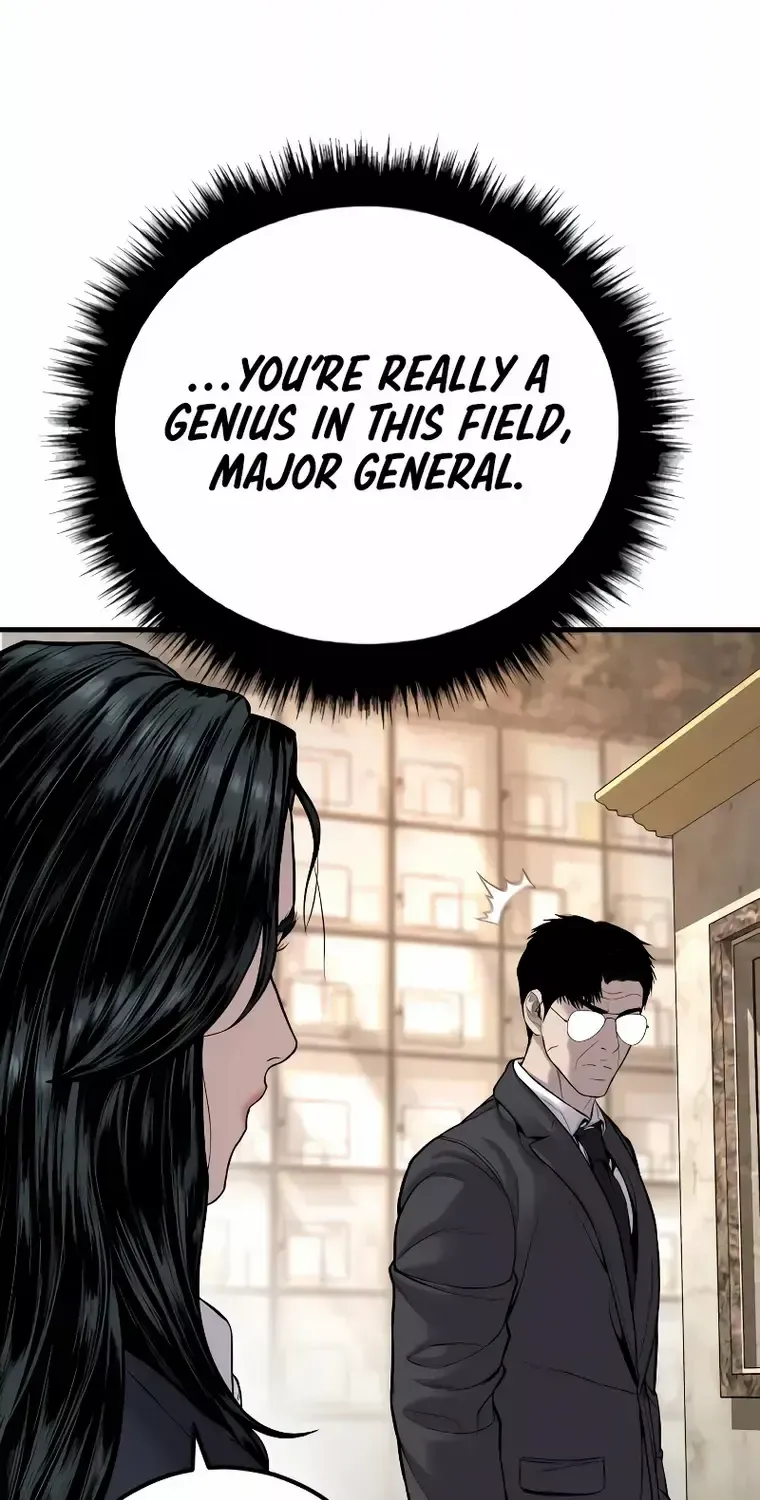 Read Director Kim chapter 108 image 133 on Lezhin
