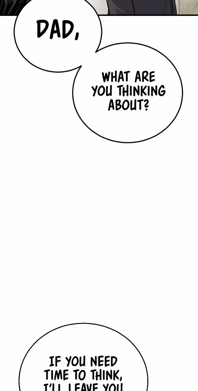 Read Director Kim chapter 108 image 134 on Lezhin