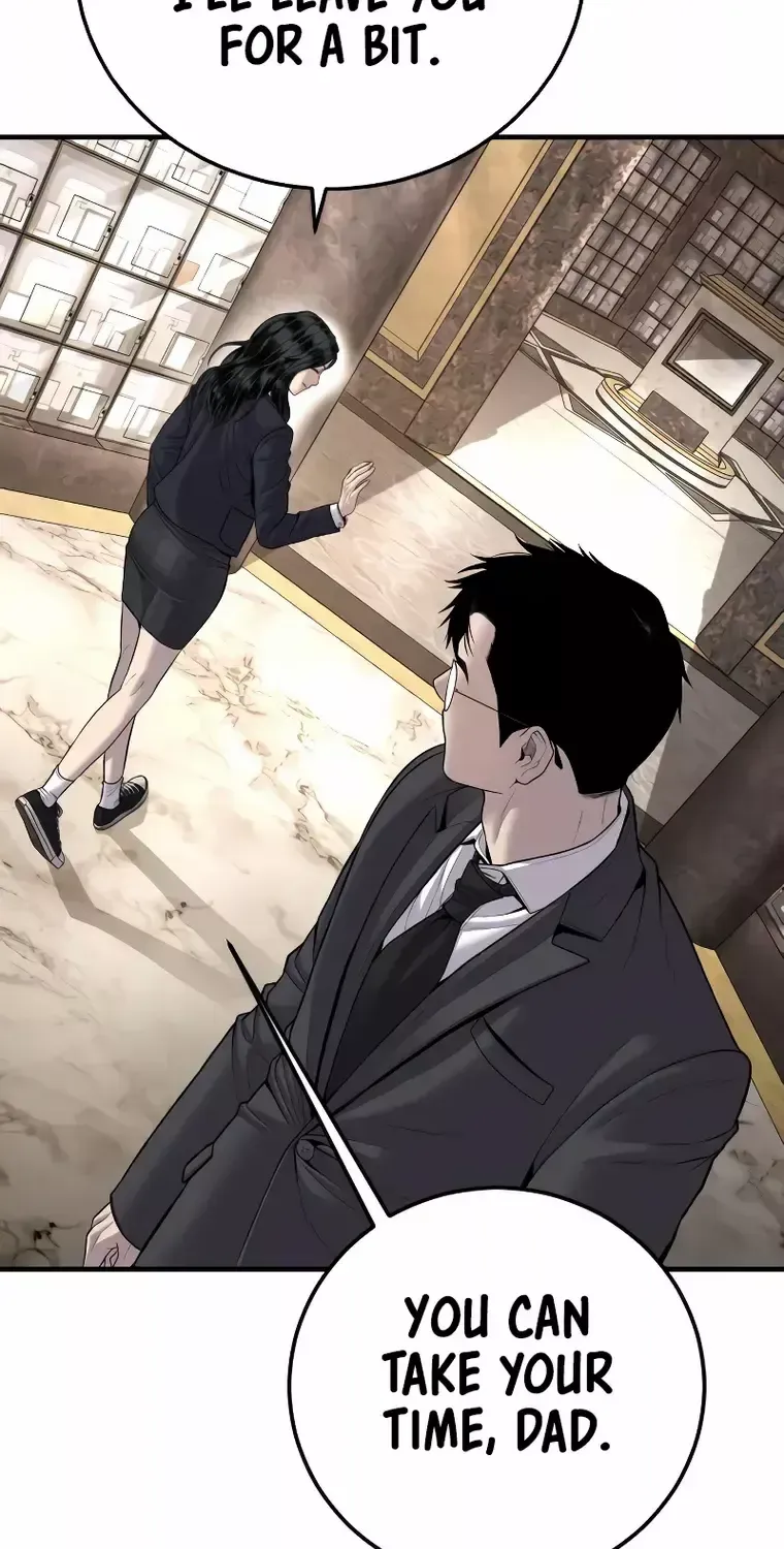 Read Director Kim chapter 108 image 135 on Lezhin