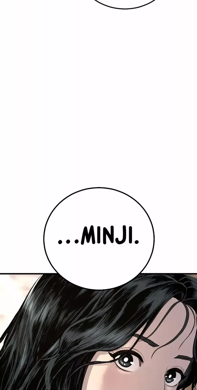 Read Director Kim chapter 108 image 136 on Lezhin