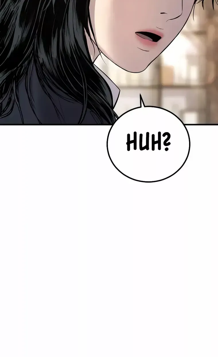 Read Director Kim chapter 108 image 137 on Lezhin